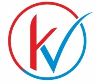 KV Academy logo